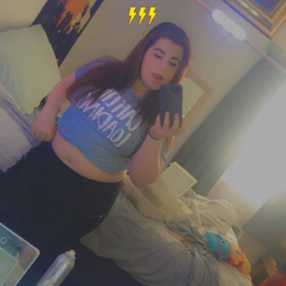 alizazaf